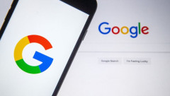 Xu hướng tìm kiếm trên Google của người Việt đã thay đổi thế nào trong năm 2022?
