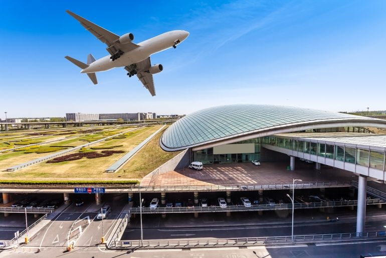 Sẽ bổ sung thêm 9 sân bay trong Quy hoạch sân bay toàn quốc đến năm 2050?