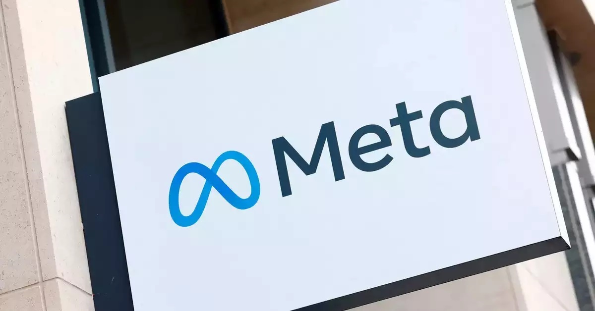 Nguyên nhân chính dẫn đến việc ngừng Meta Connectivity là do công ty tái cấu trúc nhằm tinh gọn đội ngũ và tối ưu hóa chi phí