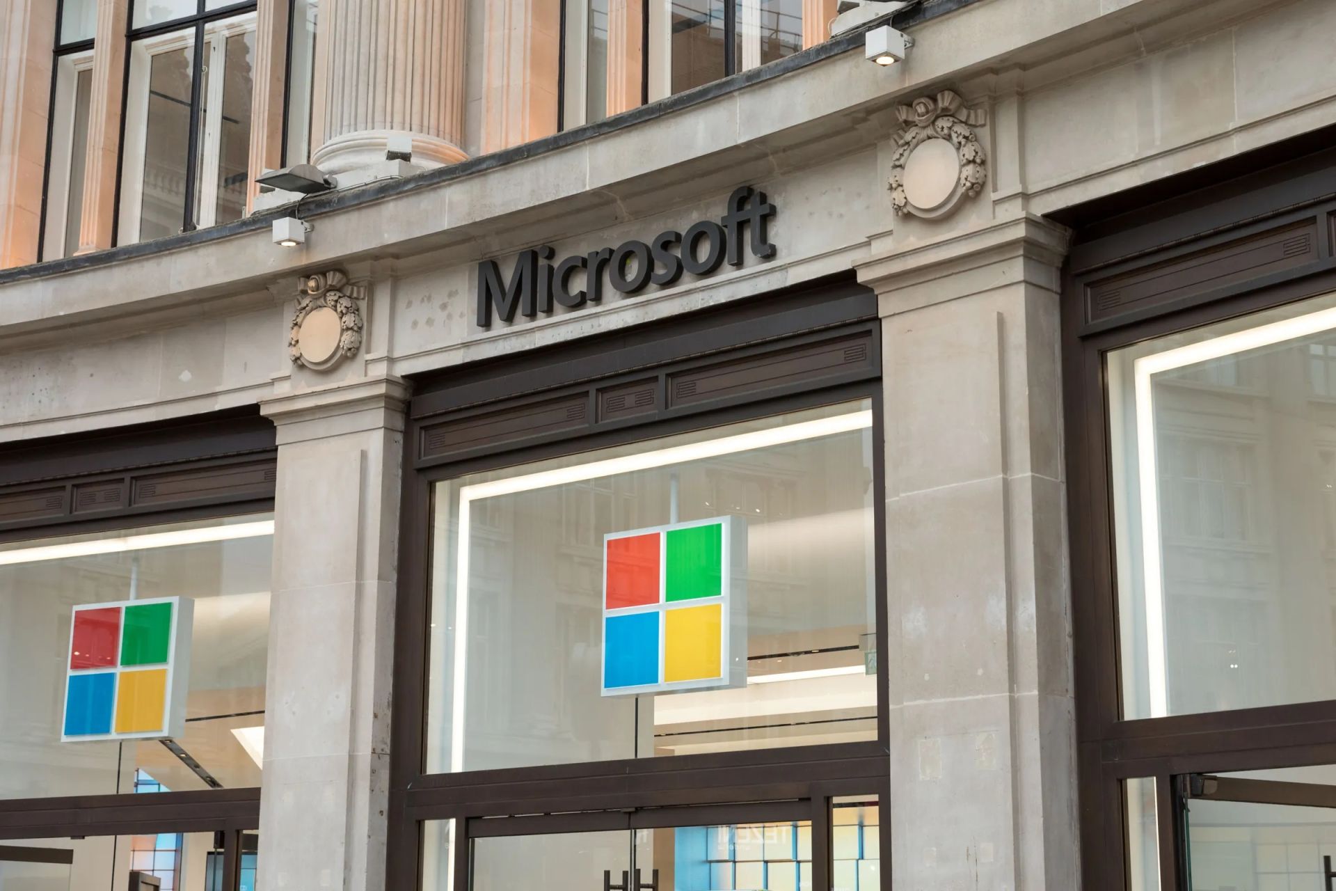 Microsoft sẽ ngừng hỗ trợ cho cả Windows 7, Windows 8 và trình duyệt Edge vào tháng 1 năm 2023