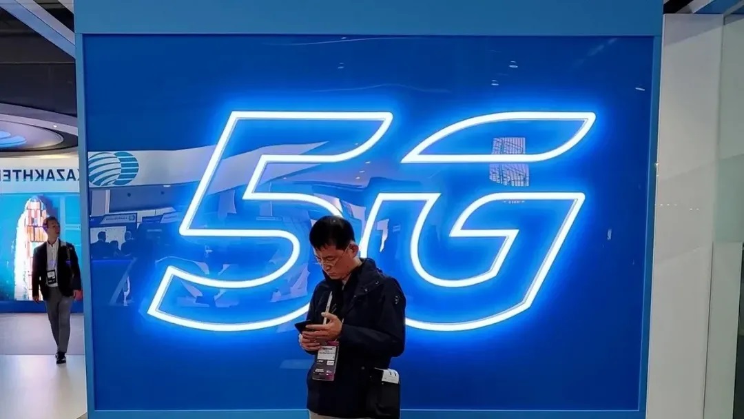 Các nhà lập pháp Mỹ vừa đưa ra một dự luật nhằm trừng phạt Huawei và các công ty 5G Trung Quốc