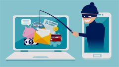 Bộ Công an nêu 4 giải pháp phòng chống tội phạm lừa đảo qua mạng