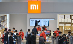 Gã khổng lồ smartphone Xiaomi sa thải hàng nghìn nhân viên ở nhiều bộ phận