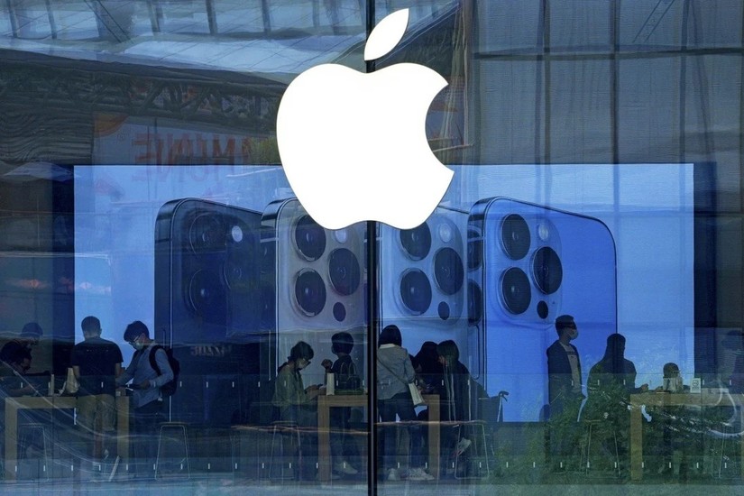 Theo Ming-chi Kuo, nhà phân tích của TF Securities và từng đưa ra nhiều thông tin chính xác liên quan đến Apple, số lượng iPhone 14 xuất xưởng cuối năm sẽ vào khoảng 70-75 triệu máy, giảm so với kế hoạch 80-85 triệu của Apple