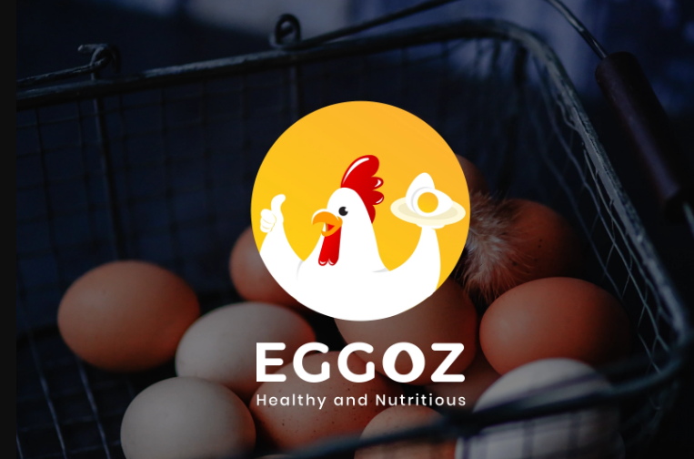 Eggoz có trụ sở tại Gurugram thu mua trứng tươi, không có hóa chất từ ​​nông dân và giao chúng cho các nhà bán lẻ