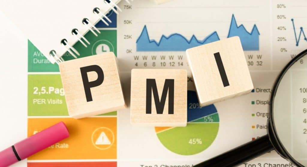 Vì sao chỉ số PMI tháng 12 giảm so với tháng trước?