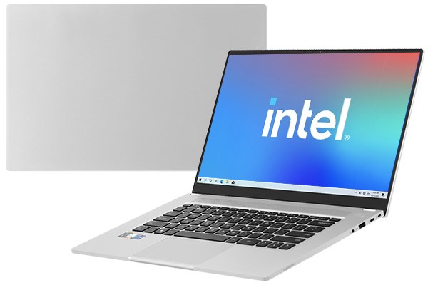 Vi xử lý di động Intel Core thế hệ 13 mang đến hiệu năng mạnh mẽ và trải nghiệm vượt trội cho hơn 300 mẫu thiết kế laptop