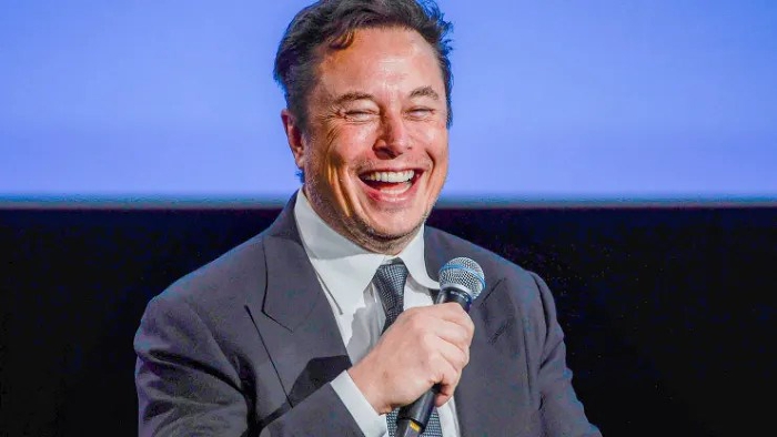 Tesla của tỷ phú Elon Musk đạt kết quả kinh doanh vượt kỳ vọng của giới phân tích.