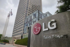 Điều gì khiến lợi nhuận LG giảm kỷ lục 90%?