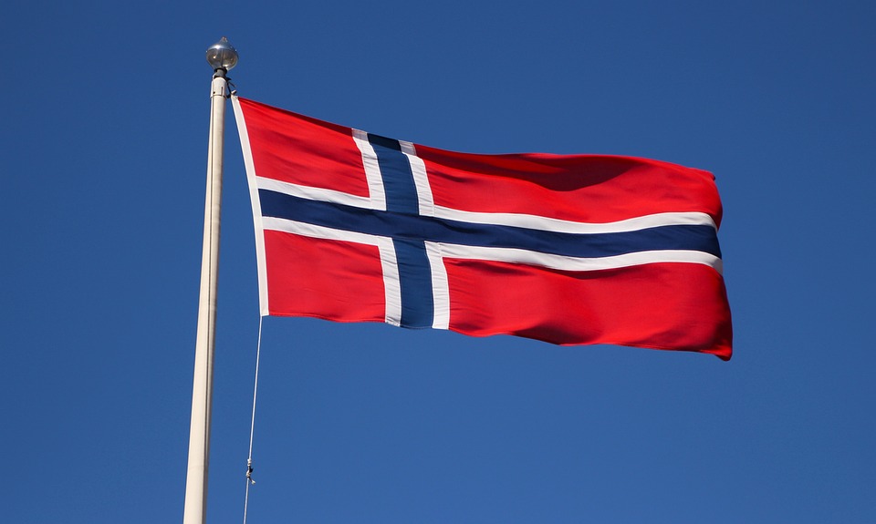 Được thành lập vào năm 1996, Quỹ đầu tư quốc gia của Na Uy, quỹ đầu tư chính phủ lớn nhất thế giới, đầu tư vào các lĩnh vực dầu khí của nước này