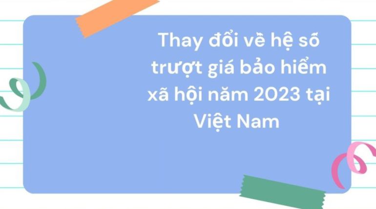 https://doanhnghiephoinhap.vn/bo-ld-tb-xh-ban-hanh-he-so-truot-gia-bao-hiem-xa-hoi-nam-2023.html