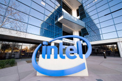 Intel công bố cắt giảm thu nhập các lãnh đạo bên trong tập đoàn