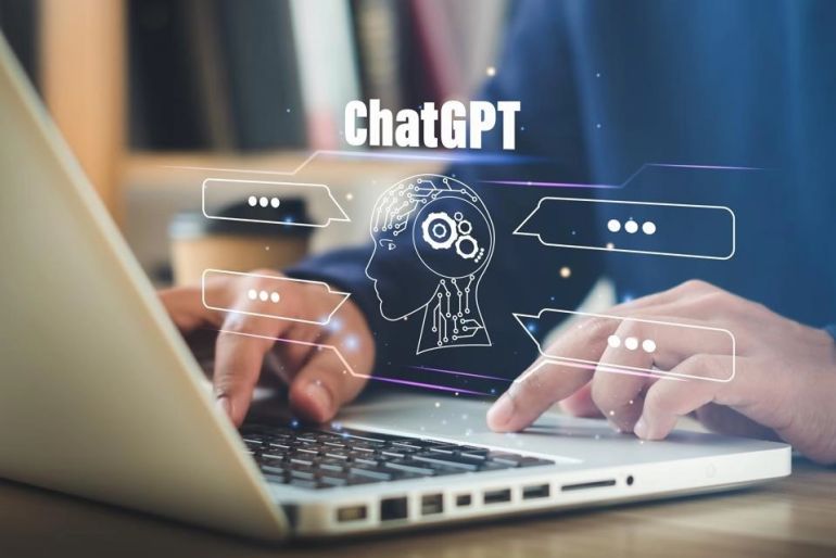 ChatGPT đang ảnh hưởng thế nào đến thị trường lao động?