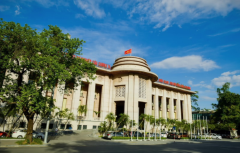 Ngân hàng Nhà nước Việt Nam trình Chính phủ sửa đổi Nghị định 31 về gói hỗ trợ 2% lãi suất