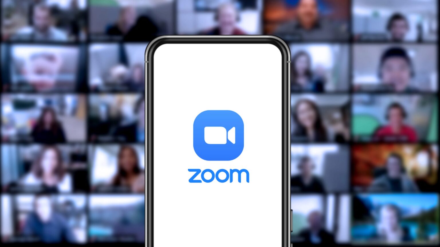 Zoom trở thành công ty công nghệ mới nhất thông báo cắt giảm đáng kể việc làm