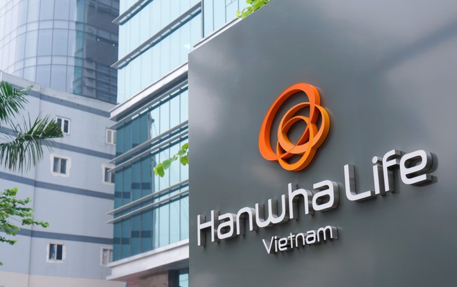 Bảo hiểm Hanwha Life Việt Nam thoái toàn bộ vốn tại Nhà Khang Điền