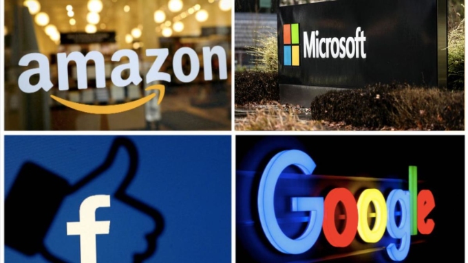 Bốn hãng công nghệ lớn là Amazon, Meta, Alphabet và Microsoft cho biết phải bỏ ra tổng cộng 10 tỷ USD cho việc sa thải hàng loạt và cắt giảm chi tiêu
