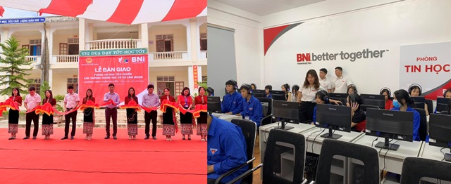 Ảnh minh họa Ảnh minh họa