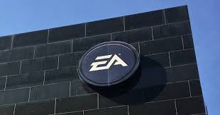 Thỏa thuận cũng sẽ giúp EA độc quyền trong việc phát hành game bóng đá chính thức của Ngoại hạng Anh.