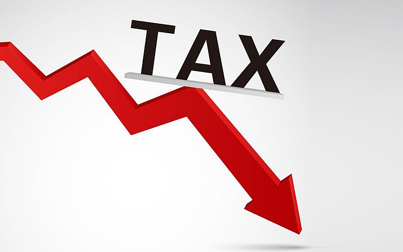 Hội Tư vấn Thuế muốn tiếp tục giảm thuế giá trị gia tăng xuống còn 8%