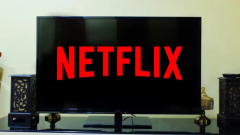 Netflix cần tuân theo các quy định nhằm bảo đảm công bằng trong kinh doanh truyền hình