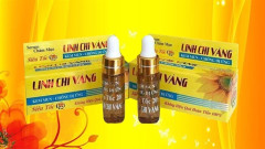 Thu hồi 14 sản phẩm của Công ty Sản xuất thương mại Nguyễn Hoàng Na