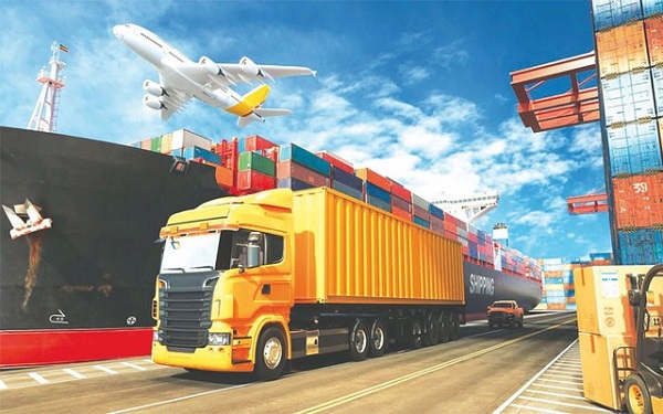 Từ tháng 5/2021, Việt Nam đã trở thành một trong 29 thành viên (Hub) của Hộ chiếu logistics thế giới – World Logistics Passport (Ảnh minh họa)