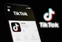Lý do gì khiến gã khổng lồ Tiktok bị Thổ Nhĩ Kỳ phạt 93.000 USD?