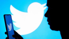Twitter gây thất vọng cho người dùng vì liên tục gặp phải sự cố