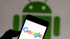 Google mang đến những tính năng mới gì cho các thiết bị Android?