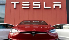 Malaysia cho phép Tesla lập văn phòng và xây dựng mạng lưới sạc