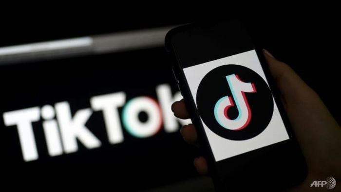 TikTok dẫn đầu ngành truyền thông xã hội, khi người dùng dành trung bình 95 phút mỗi ngày để sử dụng