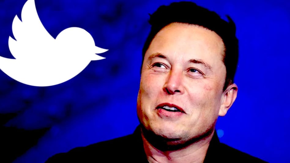 Twitter của Elon Musk hiện nay ngày càng có nhiều lỗi và trục trặc mà nguyên nhân chính đến từ việc sa thải hàng loạt của vị tỷ phú này