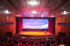 Quảng Ninh – Nơi hội tụ nhiều điều kiện để phát triển  logistics