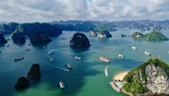 Bộ Văn hóa, Thể thao và du lịch Ban hành Chiến lược Marketing du lịch Việt Nam đến năm 2030