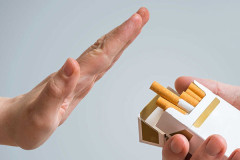 Bộ Tài chính: Đề xuất tăng thuế tiêu thụ đặc biệt với thuốc lá