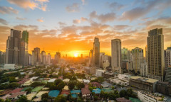Đông Nam Á đang trên đà trở thành thị trường lớn nhất thế giới vào năm 2030