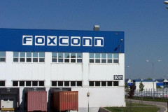 Kế hoạch mở rộng đầu tư sắp tới của Foxconn tại thị trường Ấn Độ