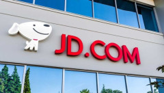 Gã khổng lồ JD.com chi 1,4 tỷ USD thực hiện chiến dịch giảm giá
