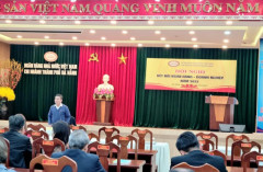 Ngân hàng Nhà nước Đà Nẵng: Hội nghị kết nối ngân hàng - doanh nghiệp năm 2023