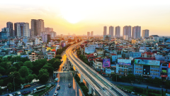 Hà Nội: Kỳ họp thứ 11 HĐND thành phố sẽ xem xét, thông qua 7 nội dung
