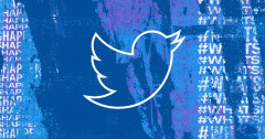 Twitter công bố các quy tắc mới nhằm ngăn chặn “bạo lực ngôn từ”