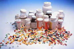 Cục Quản lý Dược cấp số đăng ký lưu hành cho gần 200 loại thuốc
