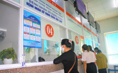 BHXH Việt Nam hướng dẫn 4 cách tra cứu quá trình tham gia, giá trị sử dụng của thẻ bảo hiểm y tế