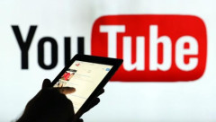 YouTube sẽ loại bỏ đoạn quảng cáo ở dưới video kể từ ngày 6/4