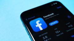 Người dùng Hàn Quốc tỏ ra kém "mặn mà" dần với nền tảng Facebook