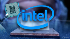 Intel phát triển tiến trình sản xuất mới để cạnh tranh với TSMC