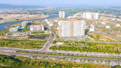 Hai tháng đầu năm Bình Định thu hút 14 dự án công nghiệp, thương mại gần 10 nghìn tỷ dồng