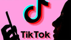 Nỗ lực của Tiktok trong việc bảo vệ dữ liệu người dùng ở châu Âu