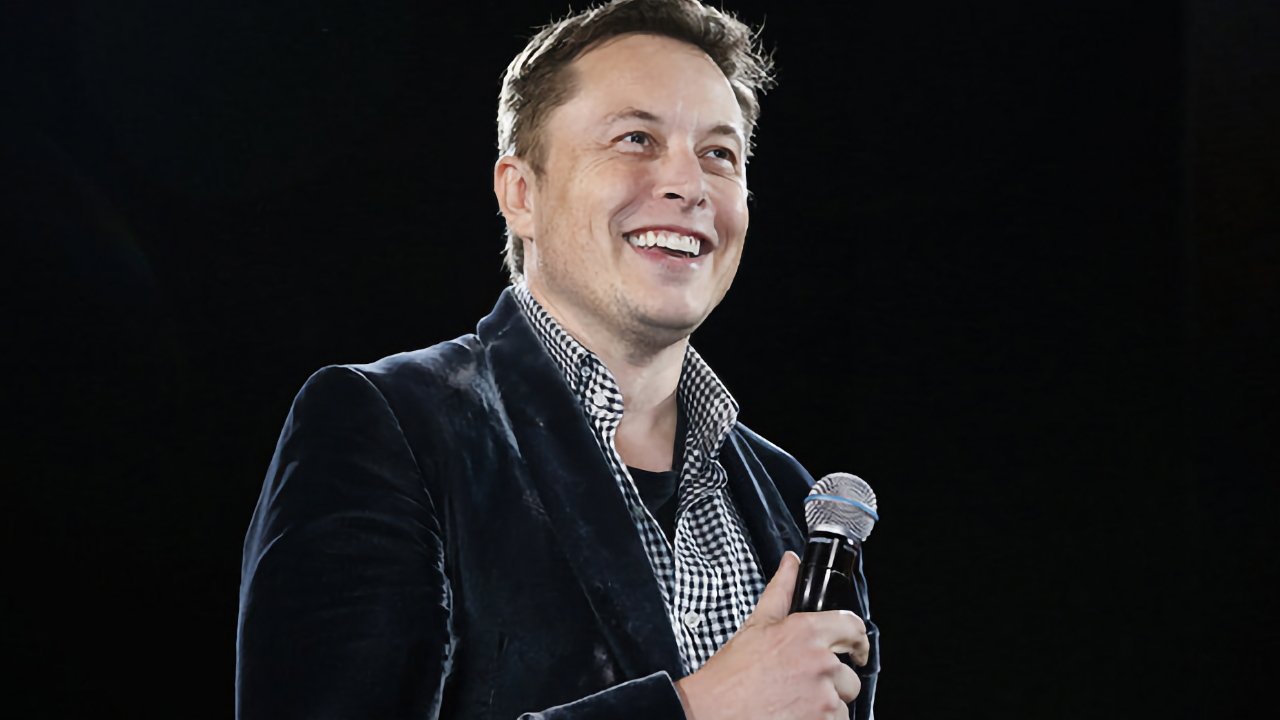 Elon Musk đã cảm ơn Disney và Apple vì vẫn gắn bó và là đối tác quảng cáo lâu dài của nền tảng mạng xã hội Twitter.